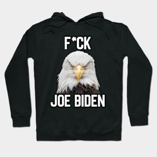 Anti Biden Gifts Hoodie